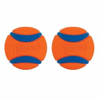 Chuckit! Ultra Ball